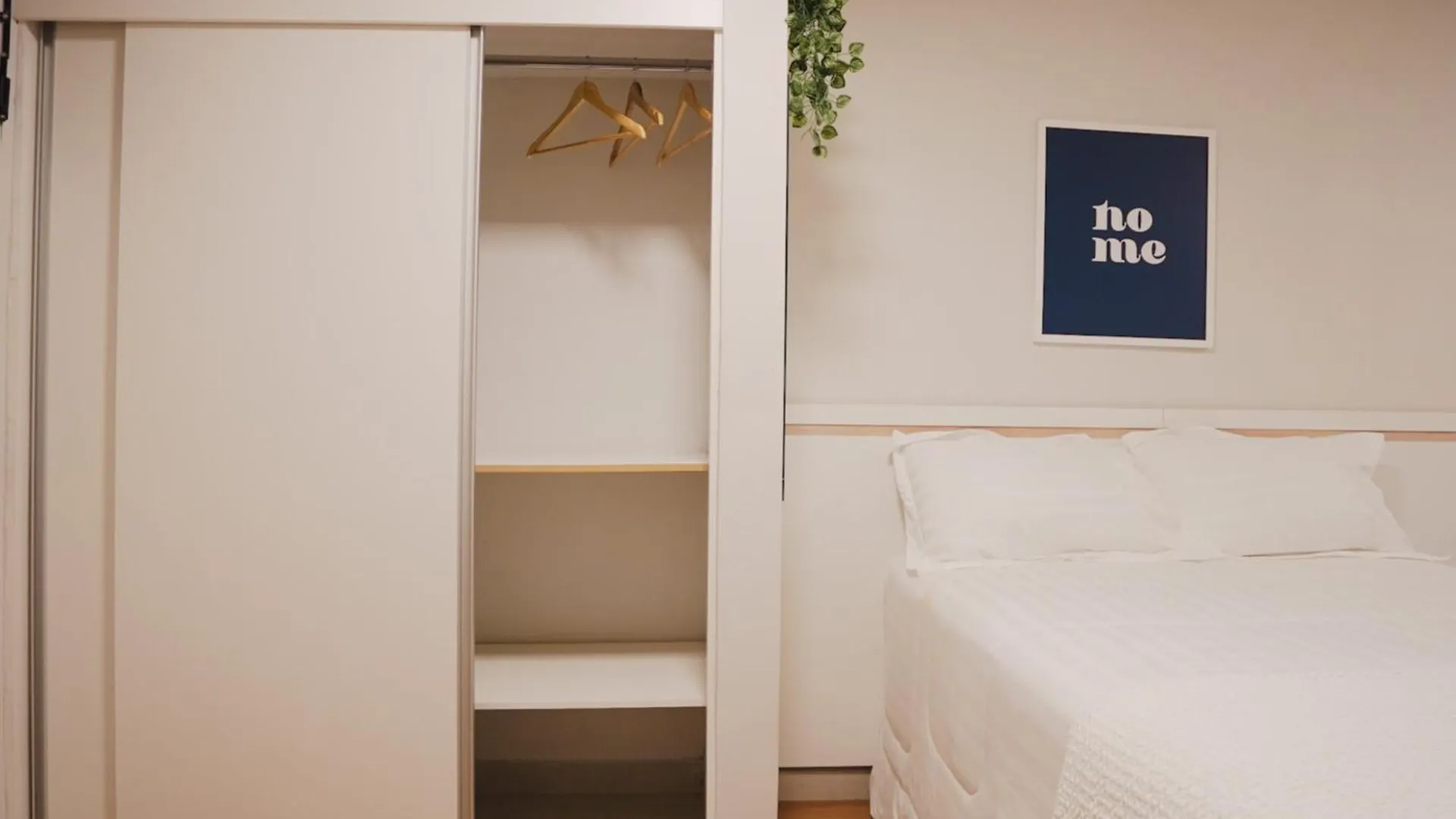 Ape Bela Vista Itororo Apartamento São Paulo Brasil
