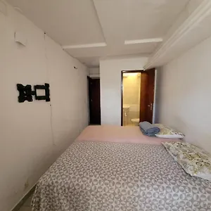 https://suites-na-praia-de-iracema.fortalezahotels.org