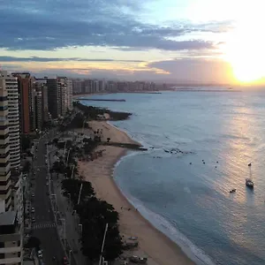 https://flat-na-beira-mar-mucuripe.fortalezahotels.org