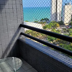 https://apt-flat-vista-mar.hotels-in-recife.com