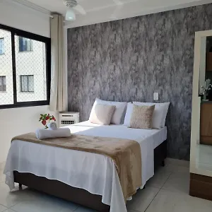 Proximo Avenida Paulista Apartamento