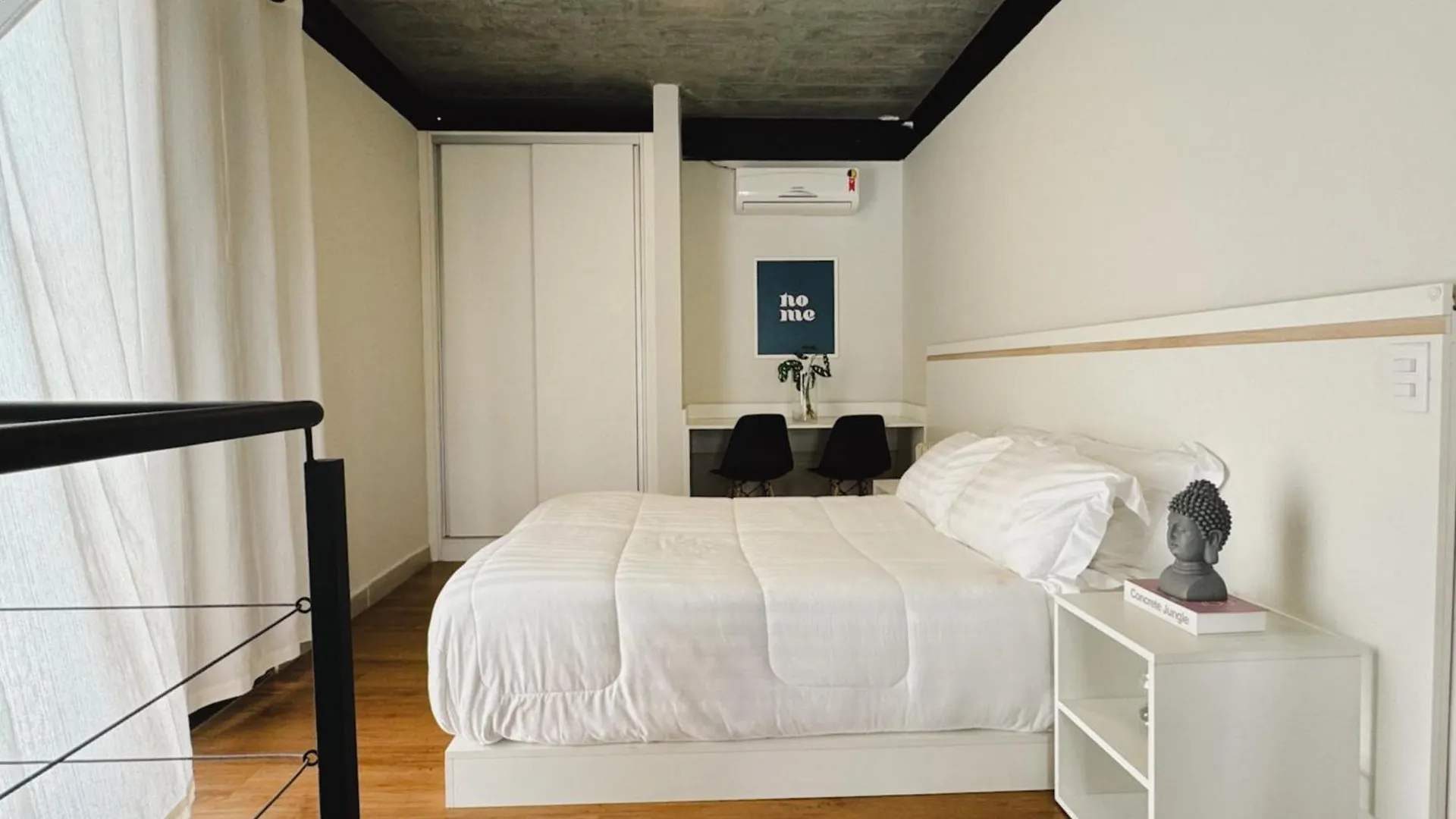 Ape Bela Vista Itororo Apartment Sao Paulo